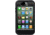 OtterBox iPhone 4S Defender Series, Black, iPhone 44S 7718581