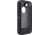 OtterBox iPhone 4S Defender Series, Black, iPhone 44S 7718581