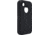 OtterBox iPhone 4S Defender Series, Black, iPhone 44S 7718581