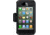 OtterBox iPhone 4S Defender Series, Black, iPhone 44S 7718581