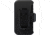 OtterBox iPhone 4S Defender Series, Black, iPhone 44S 7718581