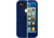 OtterBox iPhone 4S Defender Series, Blue, iPhone 44S 7718583