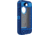OtterBox iPhone 4S Defender Series, Blue, iPhone 44S 7718583