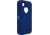 OtterBox iPhone 4S Defender Series, Blue, iPhone 44S 7718583