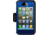 OtterBox iPhone 4S Defender Series, Blue, iPhone 44S 7718583
