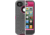 OtterBox iPhone 4S Defender Series, Pink/Grey, iPhone 44S 7718748