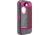 OtterBox iPhone 4S Defender Series, Pink/Grey, iPhone 44S 7718748