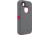 OtterBox iPhone 4S Defender Series, Pink/Grey, iPhone 44S 7718748