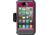 OtterBox iPhone 4S Defender Series, Pink/Grey, iPhone 44S 7718748