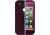 OtterBox iPhone 4S Defender Series, Pink/Plum, iPhone 4 4S 77 18587