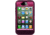 OtterBox iPhone 4S Defender Series, Pink/Plum, iPhone 4 4S 77 18587