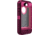 OtterBox iPhone 4S Defender Series, Pink/Plum, iPhone 4 4S 77 18587
