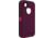 OtterBox iPhone 4S Defender Series, Pink/Plum, iPhone 4 4S 77 18587