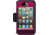 OtterBox iPhone 4S Defender Series, Pink/Plum, iPhone 4 4S 77 18587