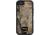 OtterBox iPhone 5 Defender - Realtree, AP Orange, iPhone 5 77-22525