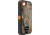 OtterBox iPhone 5 Defender - Realtree, AP Orange, iPhone 5 77-22525