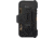 OtterBox iPhone 5 Defender - Realtree, AP Orange, iPhone 5 77-22525
