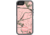 OtterBox iPhone 5 Defender - Realtree, AP Pink, iPhone 5 77-22522