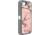 OtterBox iPhone 5 Defender - Realtree, AP Pink, iPhone 5 77-22522
