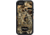 OtterBox iPhone 5 Defender - Realtree, Max 4HD Orange, iPhone 5 77-22527