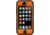 OtterBox iPhone 5 Defender - Realtree, Max 4HD Orange, iPhone 5 77-22527