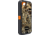 OtterBox iPhone 5 Defender - Realtree, Max 4HD Orange, iPhone 5 77-22527