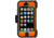 OtterBox iPhone 5 Defender - Realtree, Max 4HD Orange, iPhone 5 77-22527