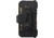OtterBox iPhone 5 Defender - Realtree, Max 4HD Orange, iPhone 5 77-22527