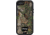 OtterBox iPhone 5 Defender - Realtree, Realtree Green, iPhone 5 77-25920