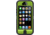 OtterBox iPhone 5 Defender - Realtree, Realtree Green, iPhone 5 77-25920