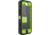OtterBox iPhone 5 Defender - Realtree, Realtree Green, iPhone 5 77-25920