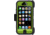 OtterBox iPhone 5 Defender - Realtree, Realtree Green, iPhone 5 77-25920