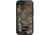 OtterBox iPhone 5 Defender - Realtree, Realtree Orange, iPhone 5 77-25882