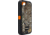 OtterBox iPhone 5 Defender - Realtree, Realtree Orange, iPhone 5 77-25882