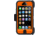 OtterBox iPhone 5 Defender - Realtree, Realtree Orange, iPhone 5 77-25882