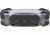 OtterBox Pursuit/40 Dry Box - Clear 77-22859