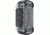 OtterBox Pursuit/40 Dry Box - Clear 77-22859