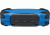OtterBox Pursuit/40 Dry Box - Ocean Blue 77-22857