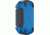 OtterBox Pursuit/40 Dry Box - Ocean Blue 77-22857