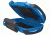 OtterBox Pursuit/40 Dry Box - Ocean Blue 77-22857