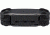 OtterBox Pursuit/40 Dry Box - Quest, Black 77-22855