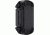 OtterBox Pursuit/40 Dry Box - Quest, Black 77-22855