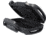 OtterBox Pursuit/40 Dry Box - Quest, Black 77-22855