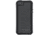 Otter Box Reflex Iphone 5 Coal 77-22683P1