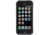 Otter Box Reflex Iphone 5 Coal 77-22683P1