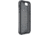 Otter Box Reflex Iphone 5 Coal 77-22683P1