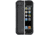 Otter Box Reflex Iphone 5 Coal 77-22683P1