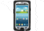 OtterBox Samsung Galaxy SIII Armor, Blue/White, Galaxy S3 77-25880