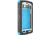 OtterBox Samsung Galaxy SIII Armor, Blue/White, Galaxy S3 77-25880