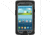 OtterBox Samsung Galaxy SIII Armor, Green/Grey, Galaxy S3 77-25878